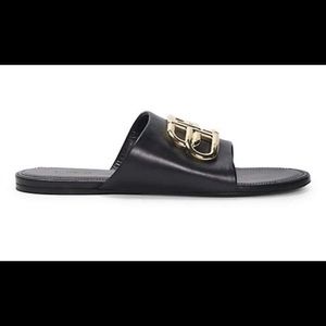 Balenciaga Sandals new